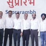 From Chip to Chiller: KühlTherm Launches Made-in-India Liquid Cooling Systems for High-Density AI Data Centres