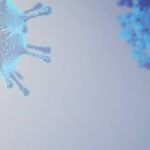 Designing Biology on a Computer: Stanford AI Creates 16 Novel Viruses for the First Time
