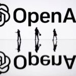 Safety First: Why OpenAI Paused Its Astra AI Model Over Cybersecurity Concerns