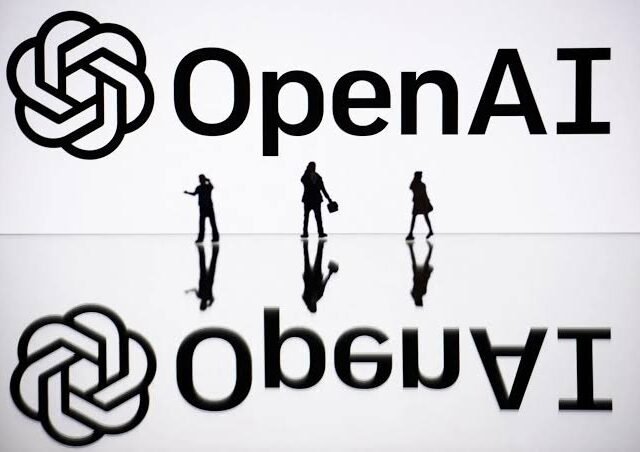 Safety First: Why OpenAI Paused Its Astra AI Model Over Cybersecurity Concerns