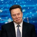 Digital vs. Physical: What Elon Musk’s AI Job Predictions Mean for Founders and Developers