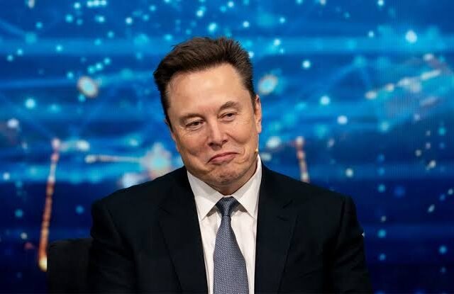 Digital vs. Physical: What Elon Musk’s AI Job Predictions Mean for Founders and Developers
