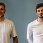 xAI Co-Founder Raises $1.1B for River AI: Why VCs Are Betting on Owned AI Models