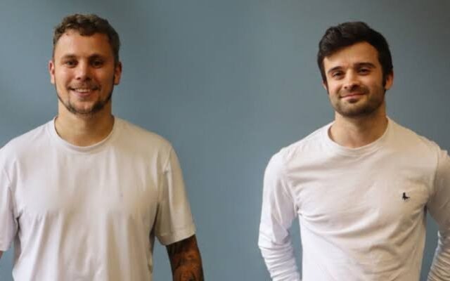 xAI Co-Founder Raises $1.1B for River AI: Why VCs Are Betting on Owned AI Models