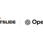 OpenAI’s NextSlide Deal Reveals What AI Startups Miss