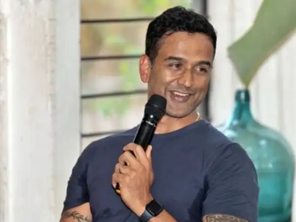 “AI Is Just Table Stakes”: Why Zerodha’s Nithin Kamath Wants Founders to Stop Leading With AI