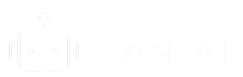 Tepi AI