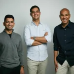 AI Can Write Code. This Startup Is Fixing What Happens Next