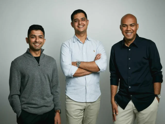 AI Can Write Code. This Startup Is Fixing What Happens Next