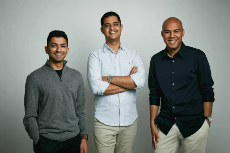 AI Can Write Code. This Startup Is Fixing What Happens Next
