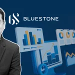 BlueStone Made ₹745 Cr in a Quarter. Here’s the Real Lesson
