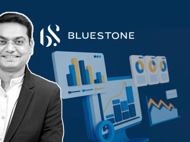 BlueStone Made ₹745 Cr in a Quarter. Here’s the Real Lesson
