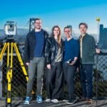Mach9 Secures $34M After Pivot to AI CAD Software