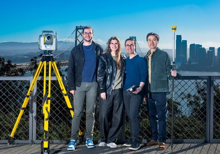 Mach9 Secures $34M After Pivot to AI CAD Software