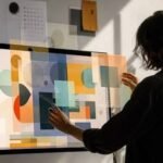 Canva Just Entered the AI Image Generation Race. And It Wants to Change How We Create Designs.