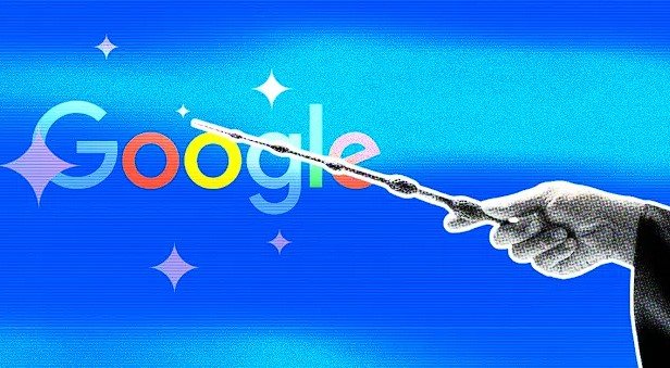 Google Is Bringing Ads to AI Search Worldwide. Is This the Future of Digital Advertising?