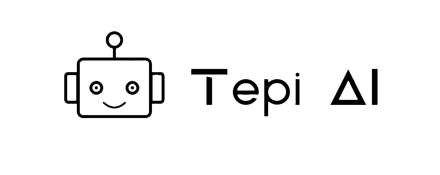 Tepi AI