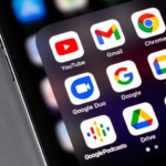 Google May Use Your Gmail and Google Photos Data for Ads