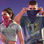 Why Rockstar’s Next Game Won’t Take Another 8 Years