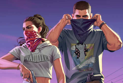 Why Rockstar’s Next Game Won’t Take Another 8 Years