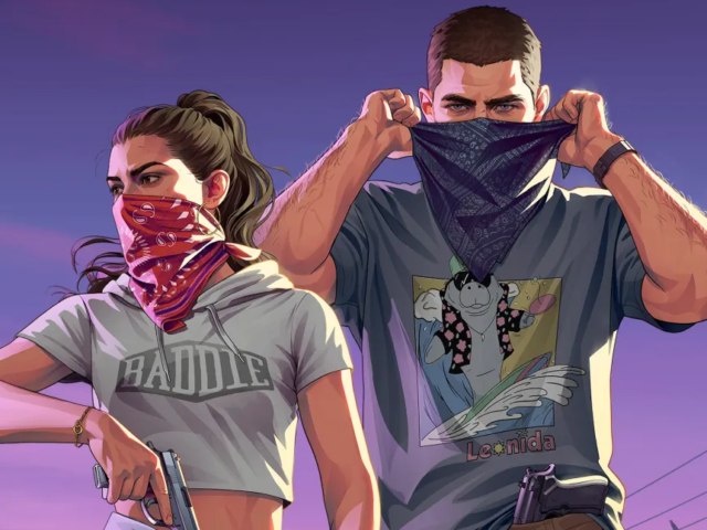 Why Rockstar’s Next Game Won’t Take Another 8 Years