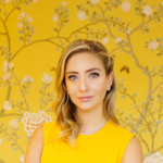 Bumble Is Swiping Left on Wall Street. Now, Two Men Are Taking Over.