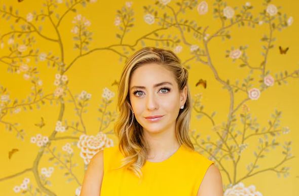 Bumble going private in a $1.3 billion deal brings two new male co-CEOs and a major leadership shift for the popular dating app.