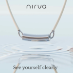 Nirva Raises $33 Million for an AI Pendant That Listens Only to You