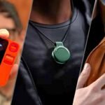 The Hottest AI Wearables and Gadgets You Should Know About in 2026