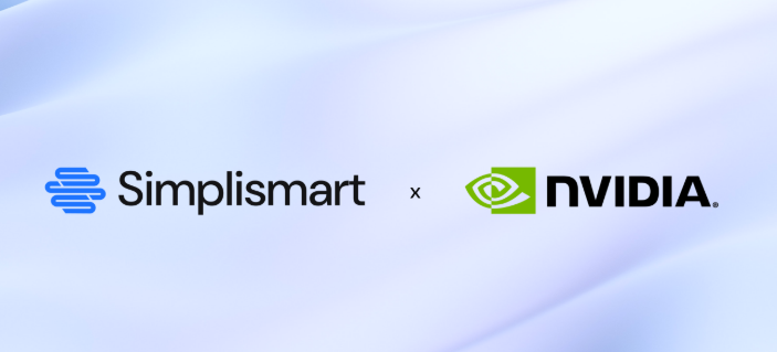 NVIDIA-backed Indian AI startup Simplismart 