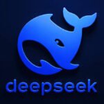 DeepSeek’s $15B Raise Could Change the AI Startup Race