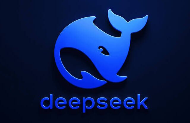 DeepSeek’s $15B Raise Could Change the AI Startup Race